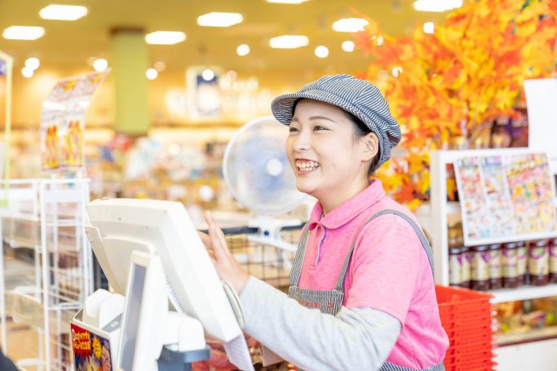 株式会社エブリイ