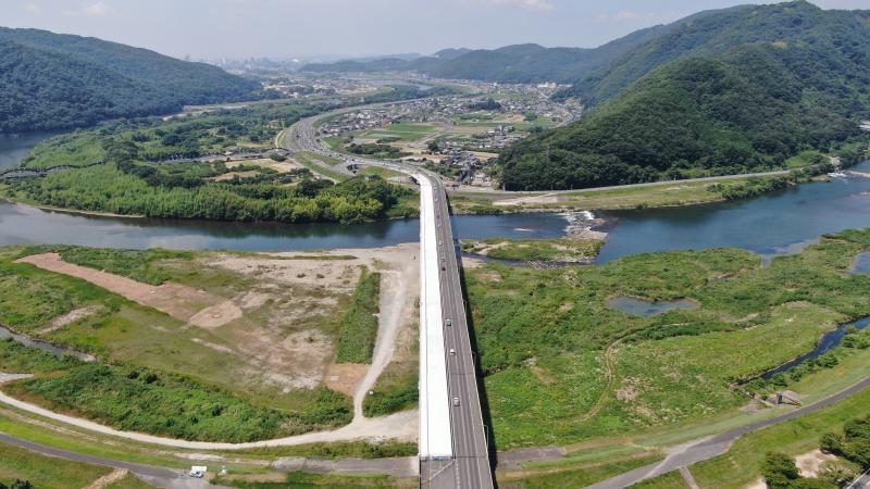 株式会社サンベルコ