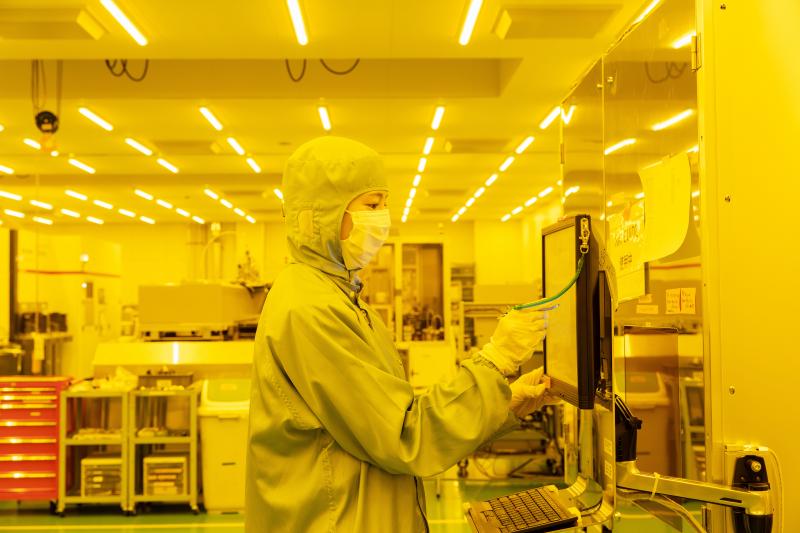 タツモ株式会社