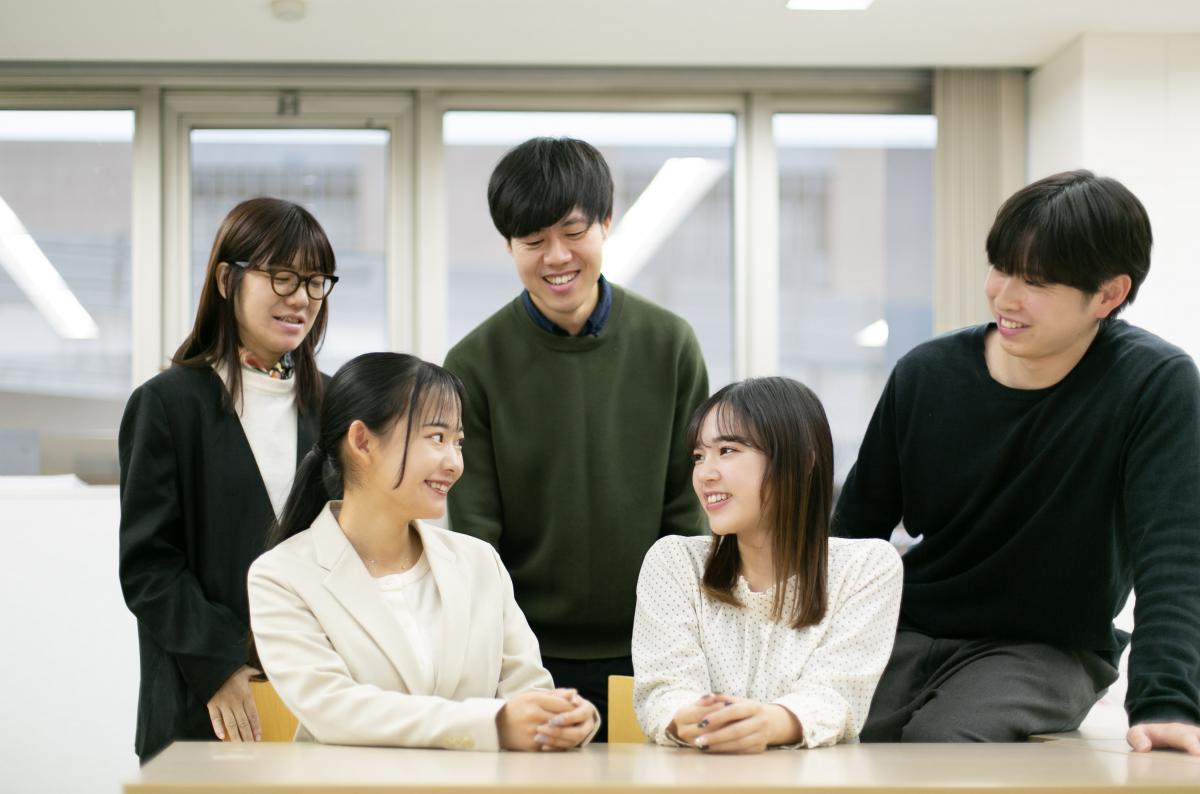 株式会社KG情報