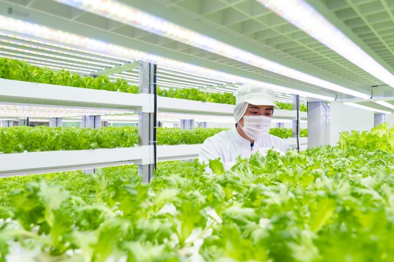 旭テクノプラント株式会社