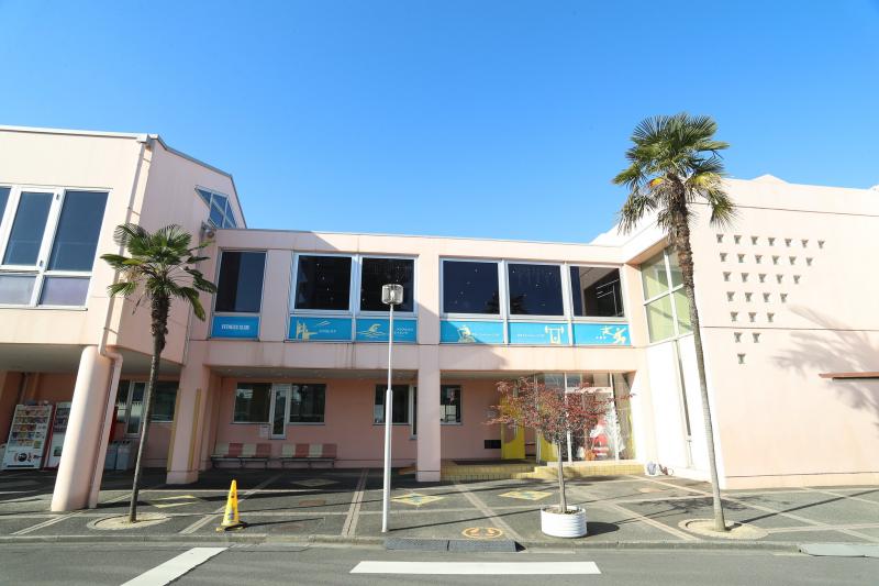 株式会社サンフラワー