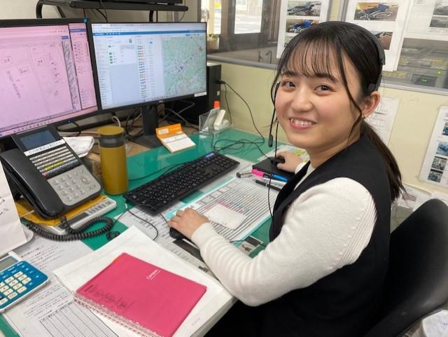 日の丸タクシー株式会社