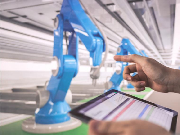 井原精機株式会社