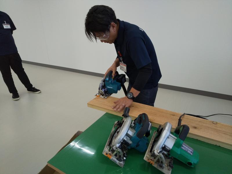 株式会社ジュンテンドー