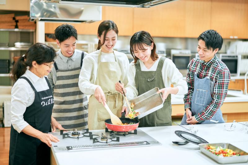 岡山ガス株式会社