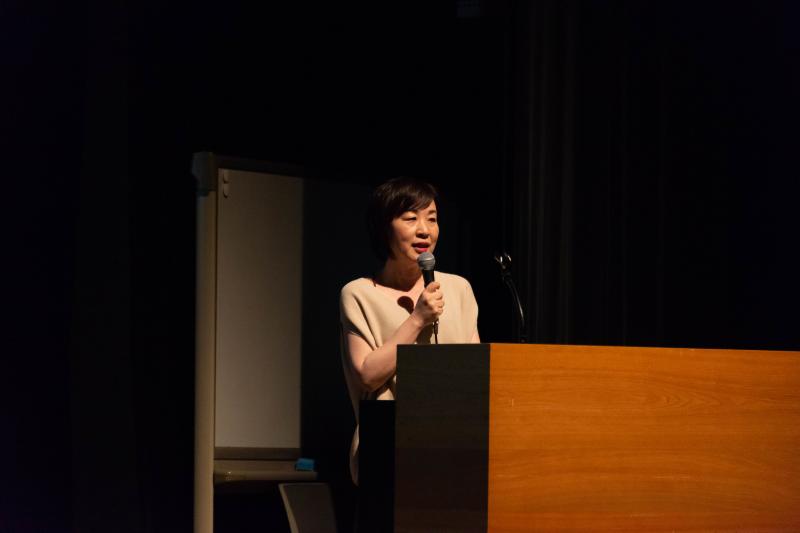 株式会社フィネット