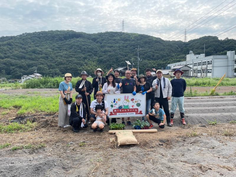 クラブン株式会社