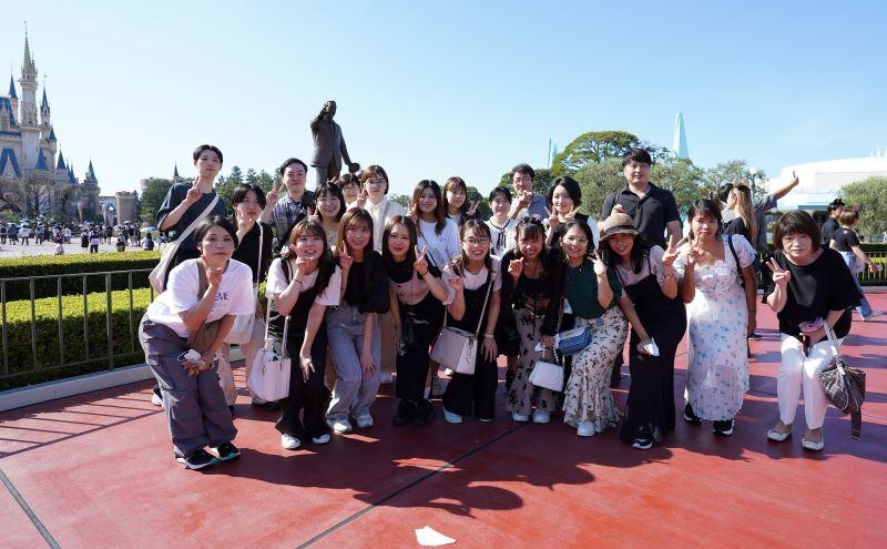 社会福祉法人湖成会　特別養護老人ホームゆずり葉