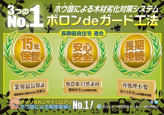 株式会社　ナラムラ