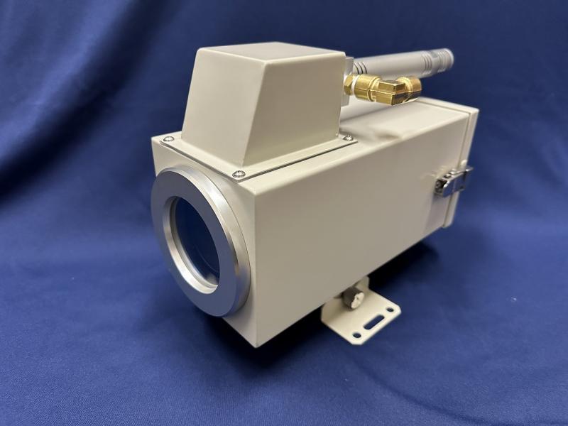 アイテック電装株式会社