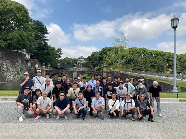 株式会社サンベルコ