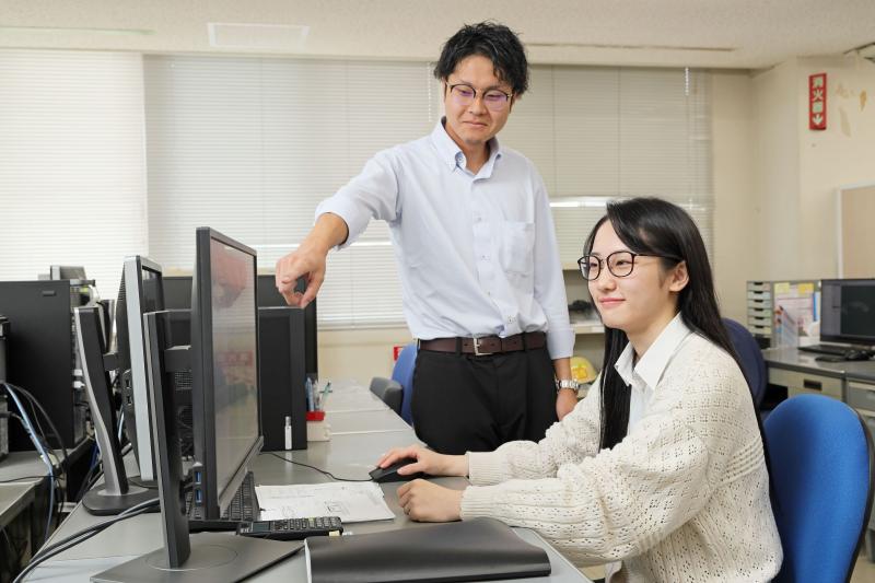 三井造船特機エンジニアリング株式会社