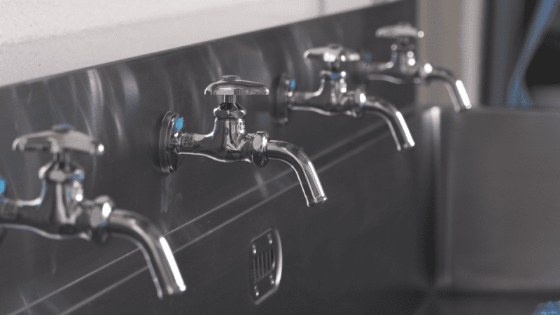 株式会社大同設備工業