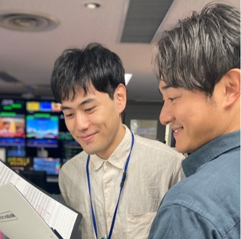 株式会社　クロステレビ