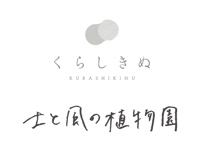 株式会社クラビズ