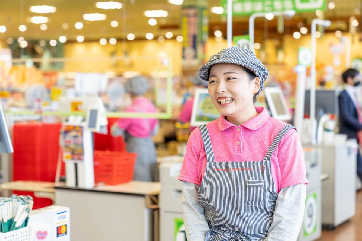 株式会社エブリイ