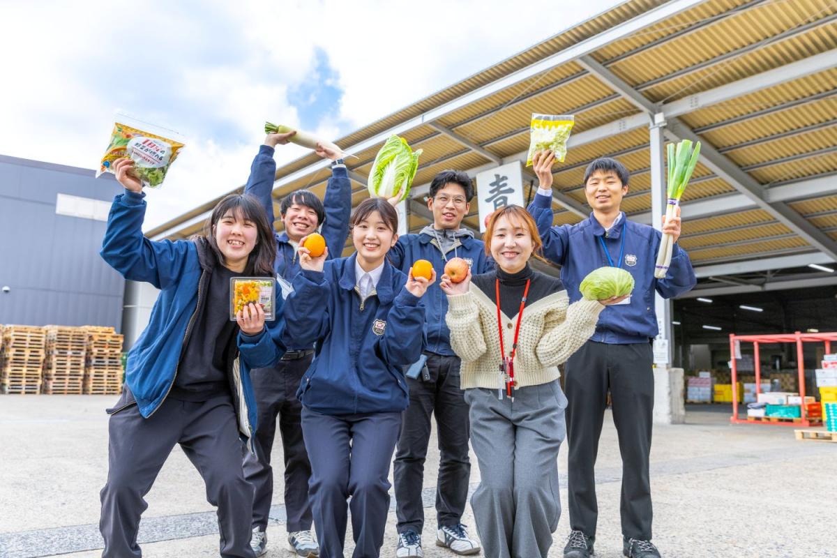 クラカグループ