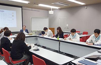 株式会社ジップ