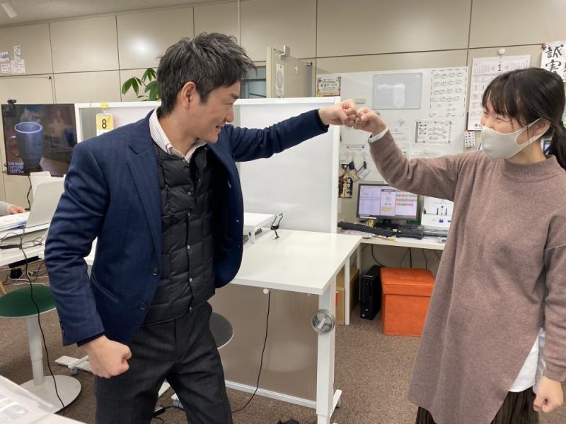 ネットリンクス株式会社