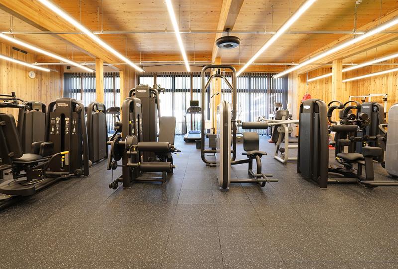 株式会社英田エンジニアリング