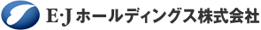 日本インフラマネジメント株式会社