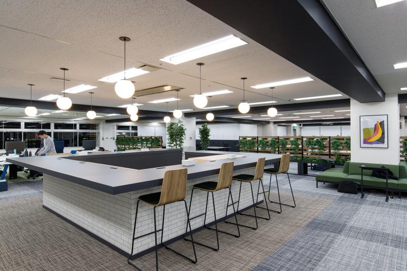 ＯＥＣ株式会社