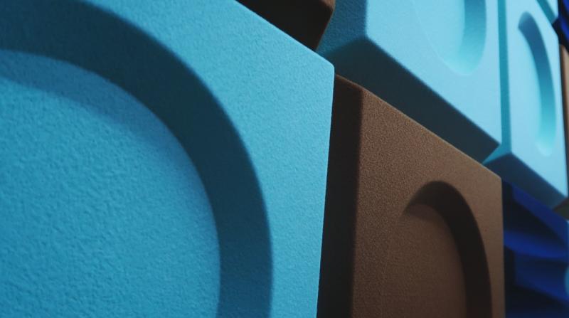 タケシンパッケージ株式会社