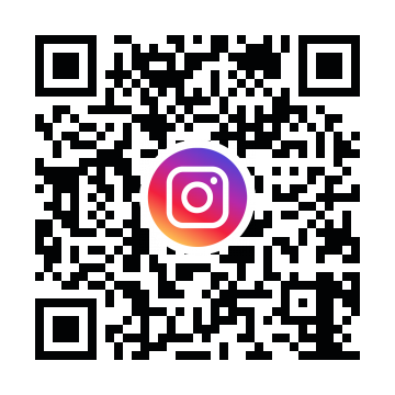 マサテック株式会社