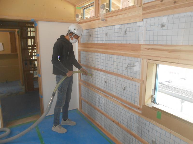 株式会社　ナラムラ