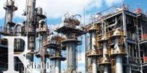 株式会社シーエックスアール