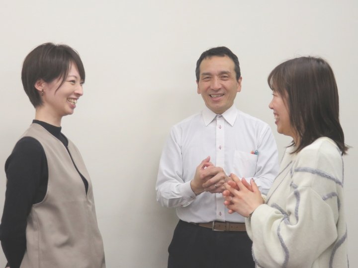 株式会社 岡山トヨタシステムサービス
