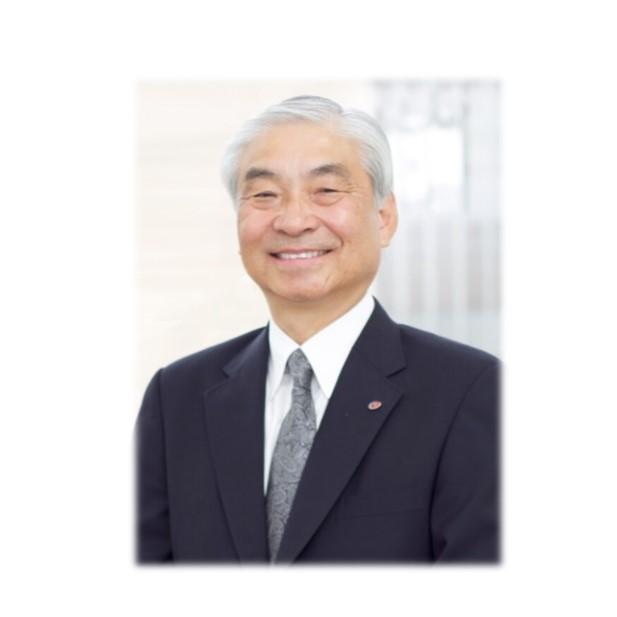株式会社KG情報