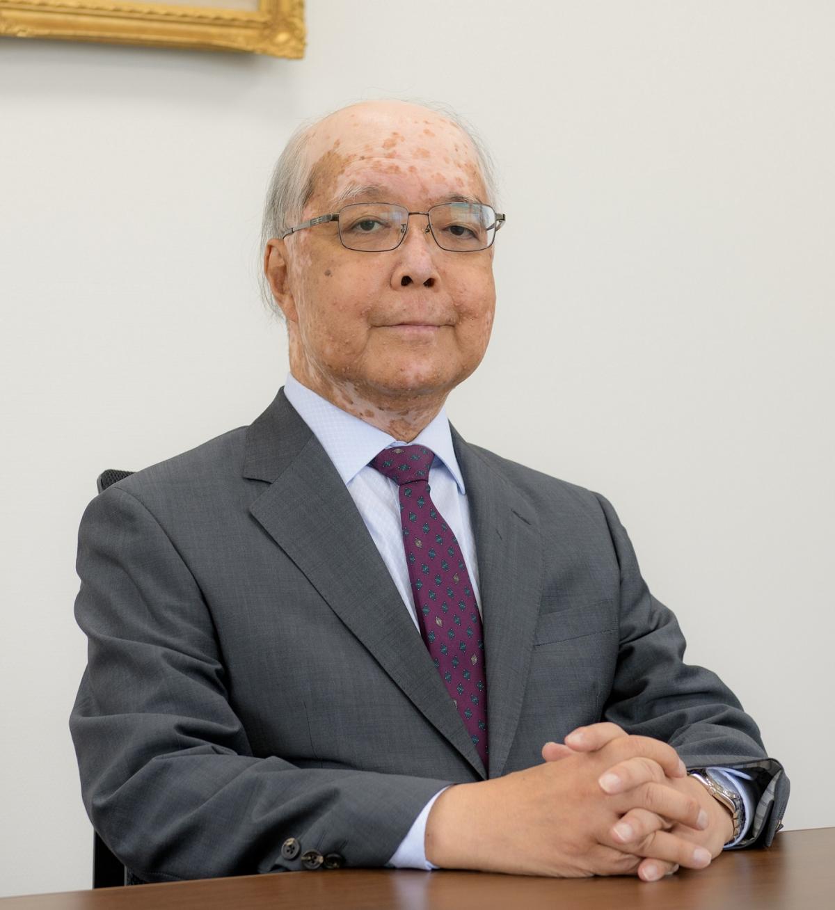 税理士法人石井会計