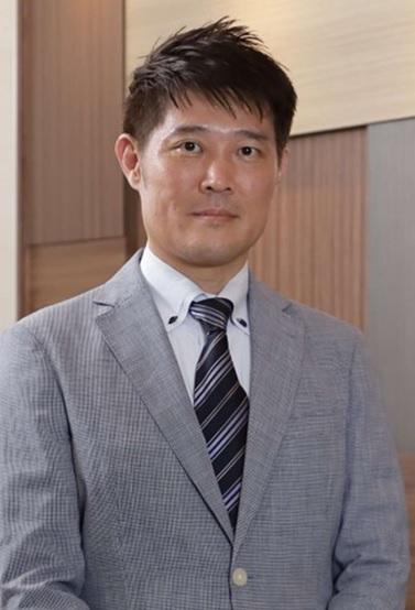 倉敷ステーションホテル株式会社