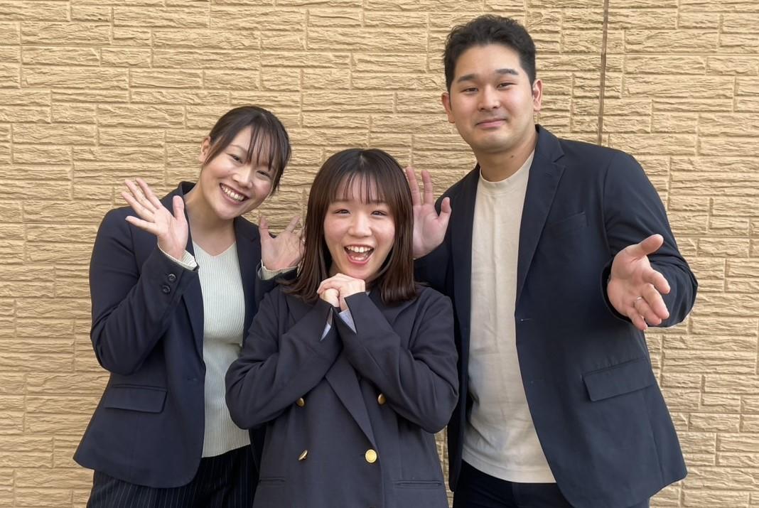 株式会社エブリイ