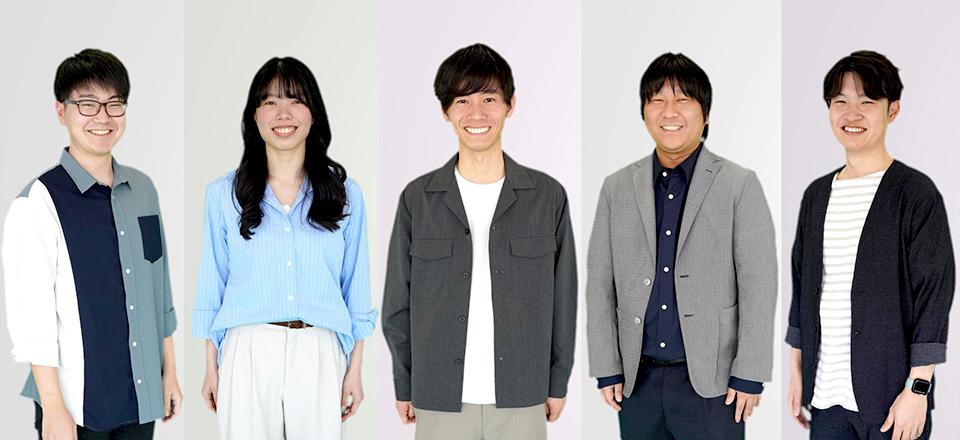 日本インフラマネジメント株式会社