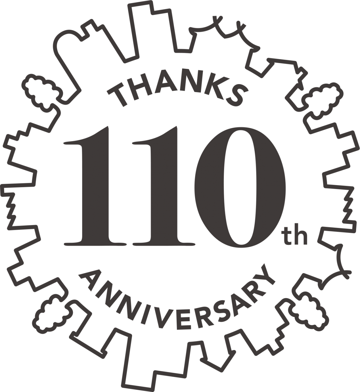 株式会社まつもとコーポレーション