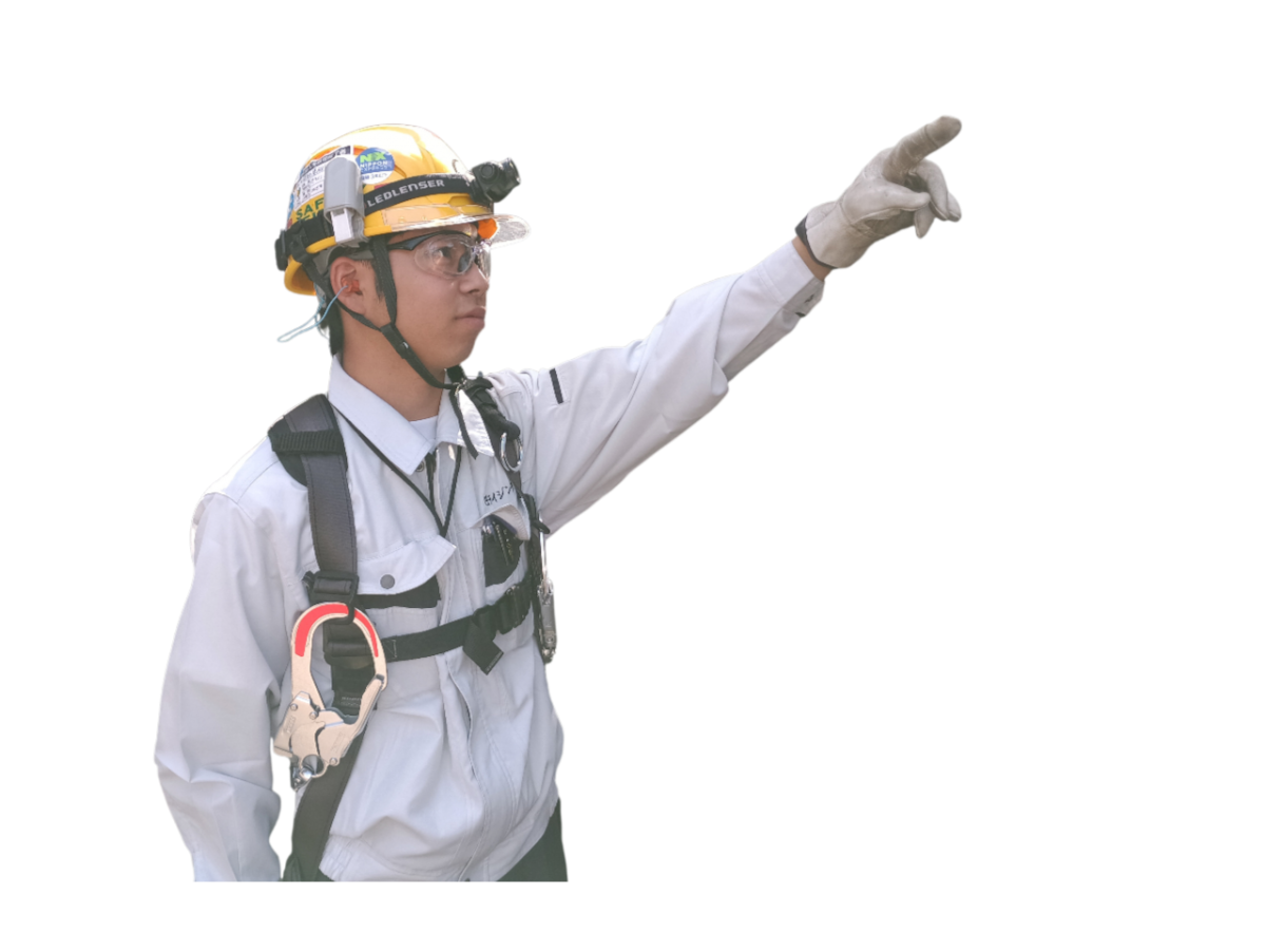 巴ライジング株式会社