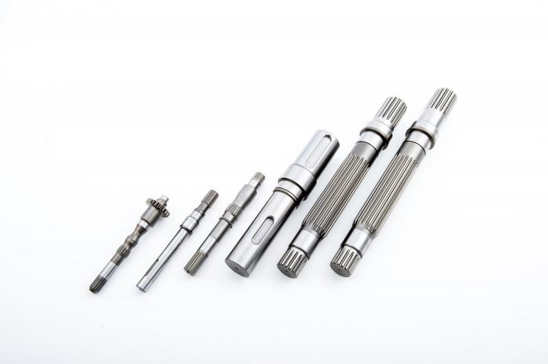 淵本重工業株式会社