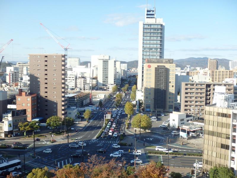 株式会社サイカイコンサルタント