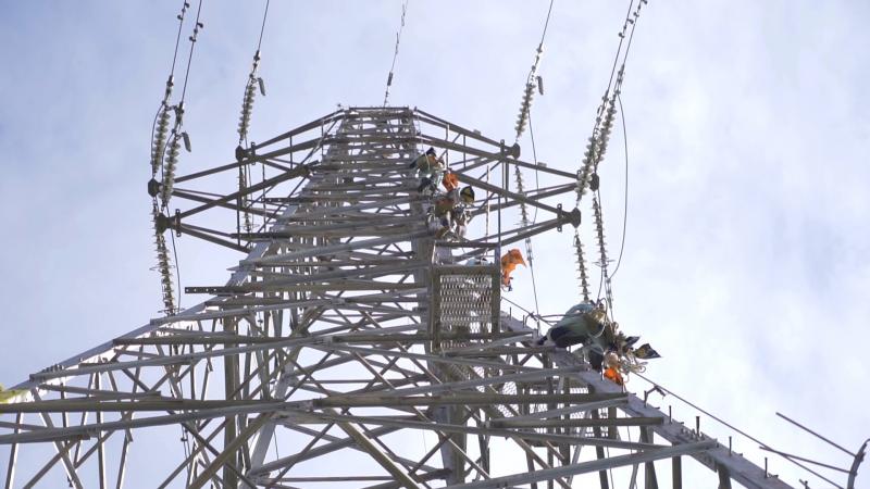 株式会社　岩井工業所