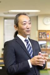 ピープルソフトウェア株式会社