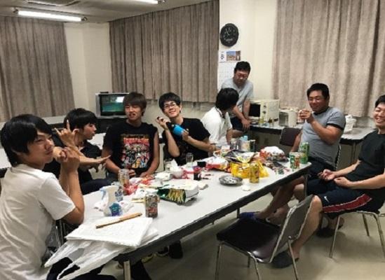 アイサワ工業株式会社