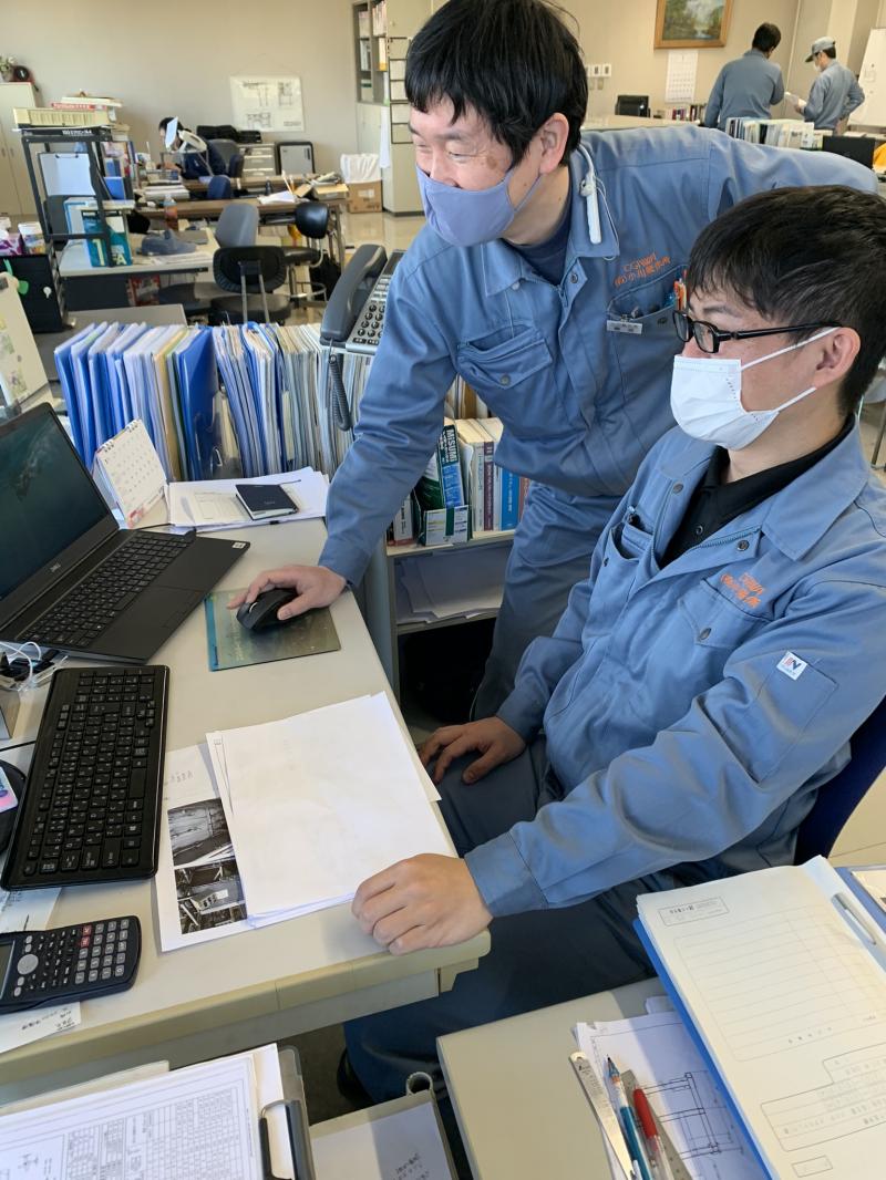 有限会社小川製作所