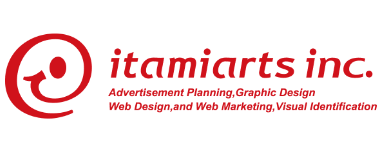 株式会社イタミアート