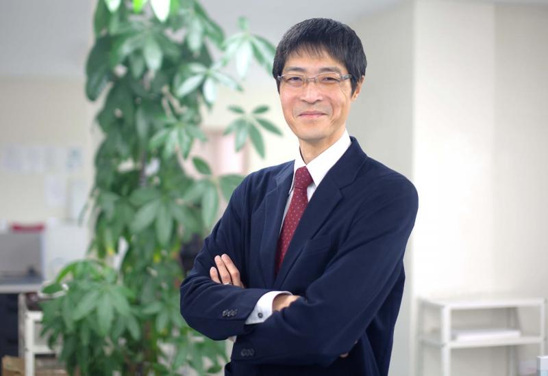 株式会社アクア美保