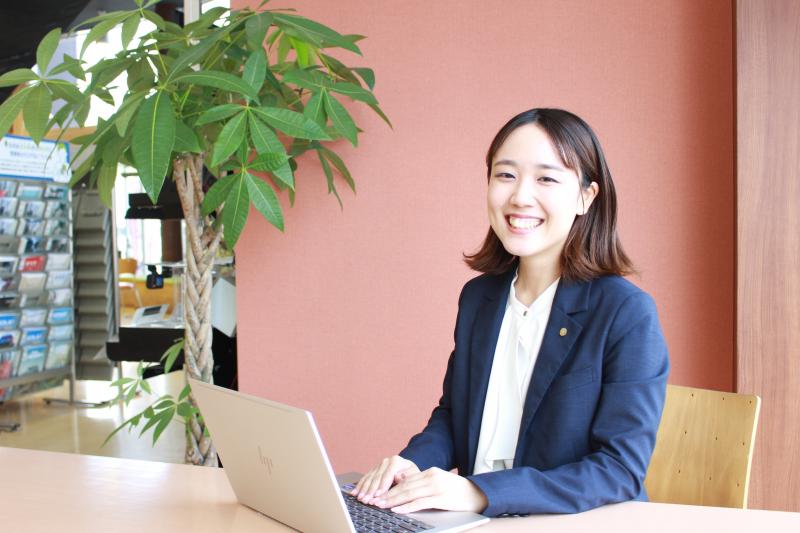 株式会社ダブルツリー