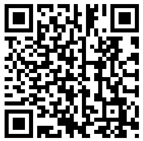 東洋重機工業株式会社