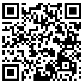 株式会社東洋リース